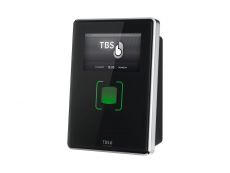 V�ce informac� o v�robku TBS-052-STD-WM