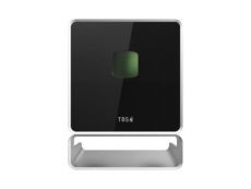 V�ce informac� o v�robku TBS-058