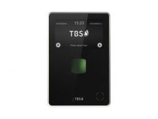 V�ce informac� o v�robku TBS-057-ICL-WM