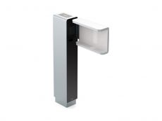 V�ce informac� o v�robku TBS-060-STD