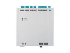 V�ce informac� o v�robku TBS-065-STD