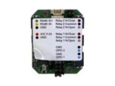 V�ce informac� o v�robku TBS-081