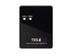 V�ce informac� o v�robku TBS-082