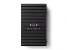 V�ce informac� o v�robku TBS-083-BME