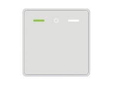 V�ce informac� o v�robku TBS-084