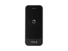 V�ce informac� o v�robku TBS-085