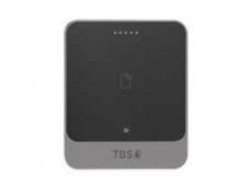 V�ce informac� o v�robku TBS-086