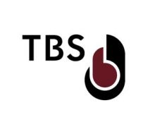 V�ce informac� o v�robku TBS-BME-LIZ-EE