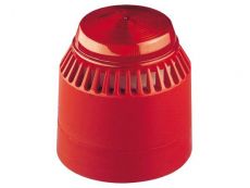 More information about product (Archiv) FL/RL/R/S