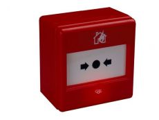 More information about product (Archiv) 59000-910APO