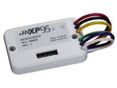 More information about product (Archiv) 55000-833APO