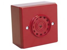 More information about product (Archiv) ASKARI AC/R/S/BB (550053-0145)