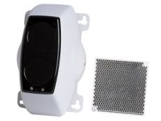 More information about product (Archiv) FIRERAY 100R + 4 hranoly