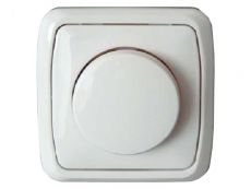 More information about product (Archiv) RG 6 TA-2-R