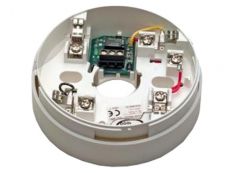 More information about product (Archiv) KAC ECO1000BREL12NL