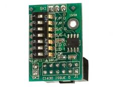 More information about product (Archiv) 2605/060