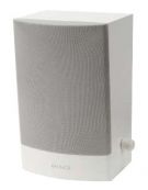 More information about product (Archiv) LB1-UW06V-L1