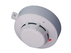 More information about product (Archiv) 59000-605APO