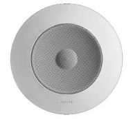 More information about product (Archiv) LBC3951/11