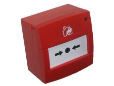 More information about product (Archiv) MCP2A-R1K0SG-K013-01