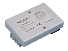 More information about product (Archiv) 59000-810APO