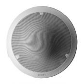 More information about product (Archiv) LBC3603/01