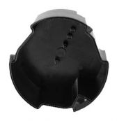 More information about product (Archiv) LBC3665/00