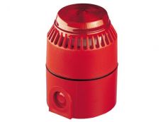 More information about product (Archiv) FL/RL/R/D