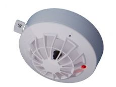 More information about product (Archiv) 59000-405APO