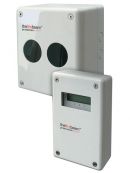 More information about product (Archiv) FIREBEAM plus