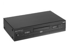 More information about product (Archiv) PLN-DVDT