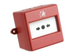 More information about product CXM/CO/G/R/WP