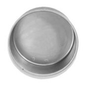 More information about product (Archiv) LBC3650/00