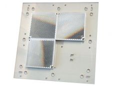 More information about product (Archiv) KIT 80 for FIRE BEAM