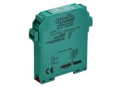 More information about product 55000-822APO