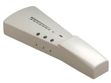 More information about product (Archiv) XPA-TE-14010-APO