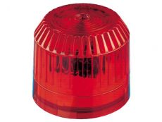 More information about product (Archiv) SO/R/DR/3 (531025FULL-0087)