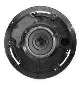 More information about product (Archiv) LBC3510/40