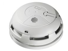 More information about product (Archiv) VESTA