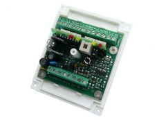 More information about product (Archiv) EA LHDU NA 2 - PL