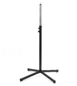 More information about product (Archiv) LBC1250/00