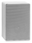 More information about product (Archiv) LBC3101/16