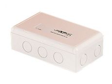 More information about product (Archiv) 55000-875APO