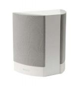 More information about product (Archiv) LB1-BW12-L1