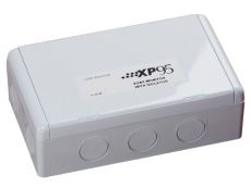 More information about product 55000-845APO