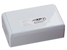 More information about product (Archiv) 55000-847APO