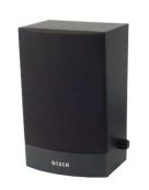 More information about product (Archiv) LB1-UW06V-D1