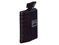 More information about product (Archiv) DORGARD