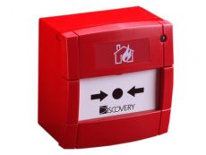 More information about product (Archiv) 58100-910APO