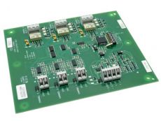 More information about product (Archiv) 43781-588APO